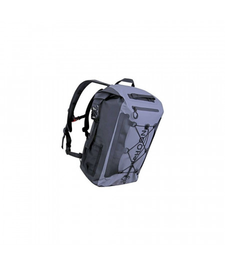 TYPHOON BACKPACK 40L