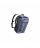 TYPHOON BACKPACK 40L
