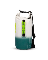 Jobe Sac Tube 10 L
