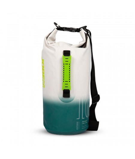 Jobe Sac Tube 10 L