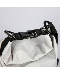 Jobe Sac Tube 10 L