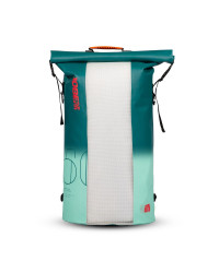 Jobe Sac à dos 50 L