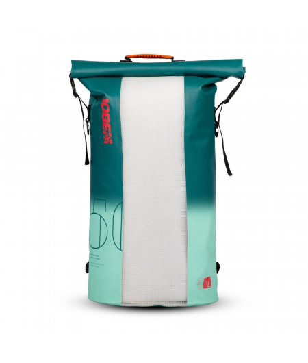 Jobe Sac à dos 50 L