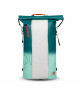 Jobe Sac à dos 50 L