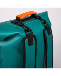 Jobe Sac à dos 50 L