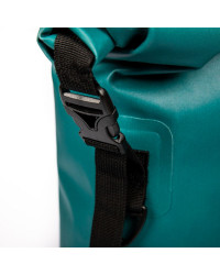 Jobe Sac à dos 50 L