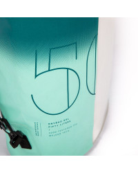 Jobe Sac à dos 50 L