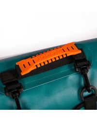 Jobe Sac à dos 50 L