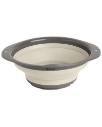 OUTWELL Saladier rétractable L