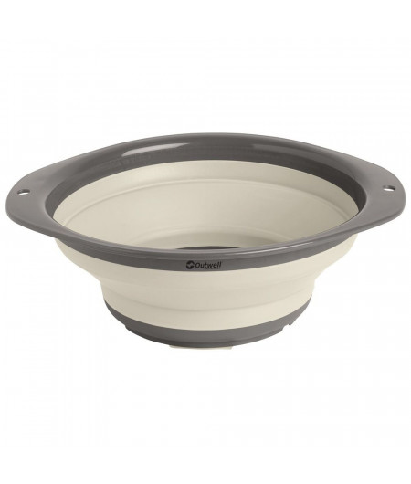 OUTWELL Saladier rétractable L