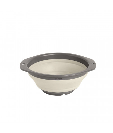 OUTWELL Saladier rétractable S