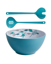 MARINE BUSINESS SALADIER COASTAL