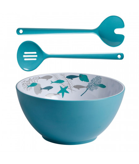 MARINE BUSINESS SALADIER COASTAL