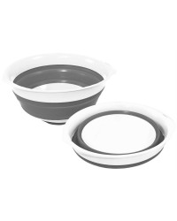 Haba saladier pliable 3 litres