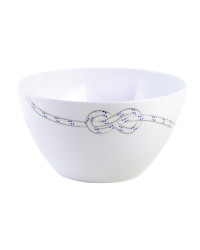 COULEUR MER Saladier South Pacific