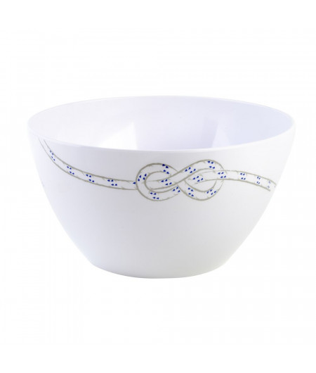 COULEUR MER Saladier South Pacific