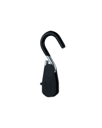 VICO MARINE Sandow à cliquet Ø1/8 2m