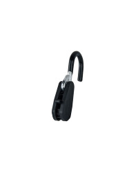 VICO MARINE Sandow à cliquet Ø1/8 2m