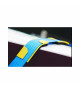 HOLT Protection de sangle 25-38 mm