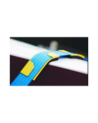 HOLT Protection de sangle 35-50 mm