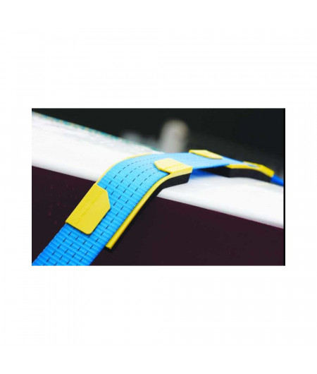 HOLT Protection de sangle 35-50 mm