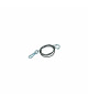 Cable de rupture L.950mm