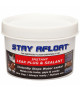 STAY AFLOAT Pâte à colmater 397gr