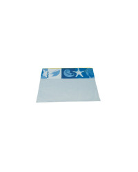 Sets de table ocean