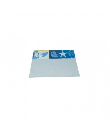 Sets de table ocean