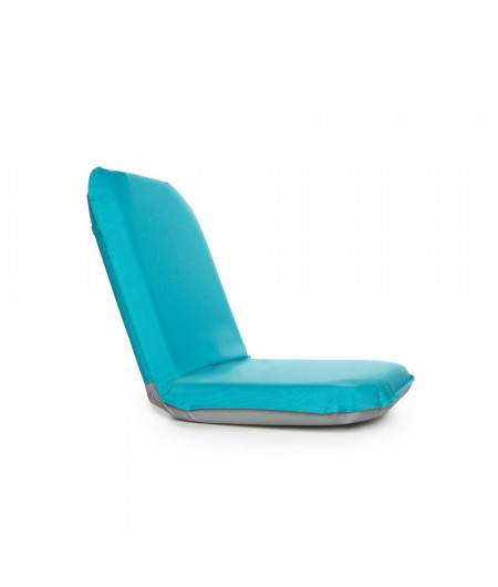 COMFORT SEAT Siège inclinable turquoise