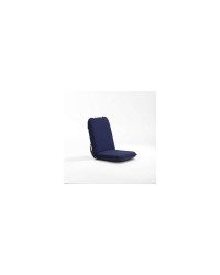 COMFORT SEAT Siège inclinable bleu navy