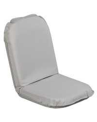 COMFORT SEAT Siège inclinable Classic gris