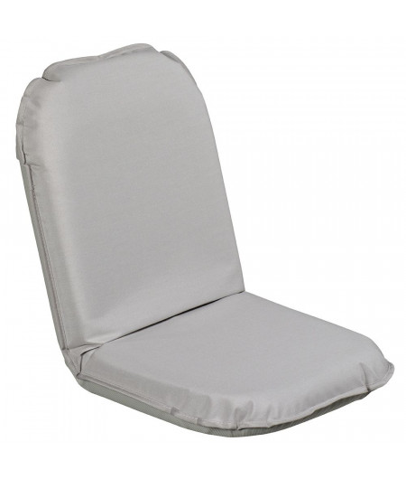 COMFORT SEAT Siège inclinable Classic gris