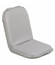 COMFORT SEAT Siège inclinable Classic gris