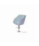 OSCULATI Housse siege 60*60*65