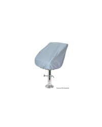OSCULATI Housse siege double 53*90*89