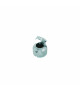Connecteur 7 broches femelle (alliage)