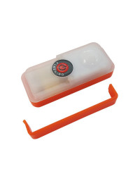 TOPOMARINE Lampe flash manuelle