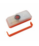 TOPOMARINE Lampe flash manuelle