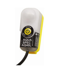 AQUASPEC AQ40L lampe gilet LED