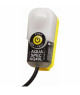 AQUASPEC AQ40L lampe gilet LED