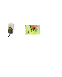 AQUASPEC AQ40L lampe gilet LED
