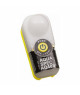 AQUASPEC AQ40S lampe gilet LED