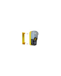 AQUASPEC AQ40S lampe gilet LED