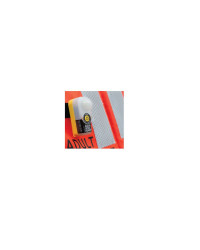 AQUASPEC AQ40S lampe gilet LED