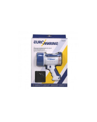 Projecteur LED 300 Lm IP67