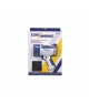 Projecteur LED 300 Lm IP67