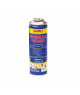 LALIZAS Recharge pour avertisseur 2105200