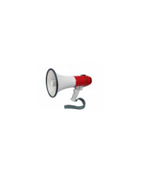 LALIZAS Mégaphone