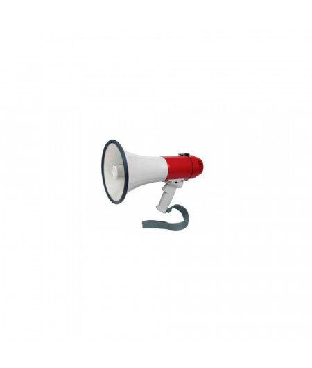 LALIZAS Mégaphone